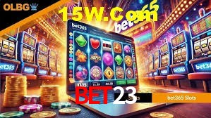 BGaming Live Blackjack