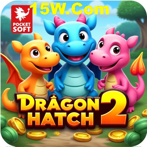 Fortune Dragon Slot