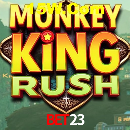 Prosperity Fortune Tree - PG Soft Slot