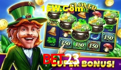 Jackpot Winner