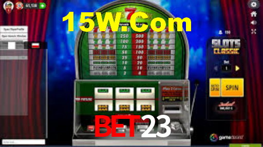Tournament Betting