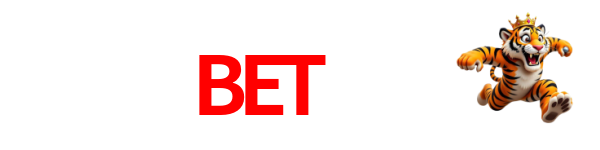 Logo da Bet23